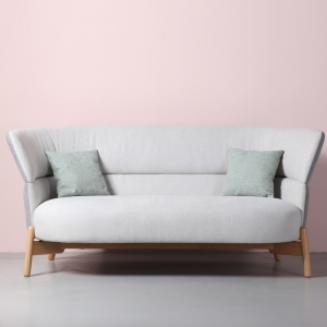 wallysofa 05